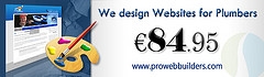 affordable web designers